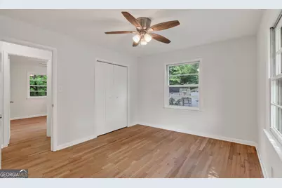 3650 Fred Walker Drive SW, Smyrna, GA 30082 - Photo 21