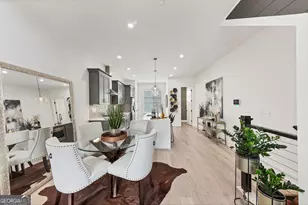 701 Pryor St SW, Atlanta, GA 30315 - Photo 5