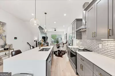 701 Pryor Street SW # 5, Atlanta, GA 30315 - Photo 7