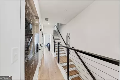701 Pryor Street SW # 5, Atlanta, GA 30315 - Photo 17