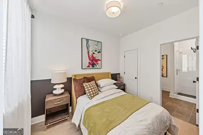 701 Pryor Street SW # 5, Atlanta, GA 30315 - Photo 11