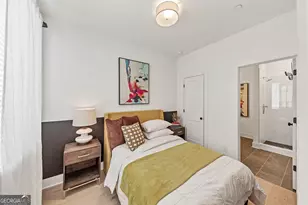 701 Pryor St SW, Atlanta, GA 30315 - Photo 11