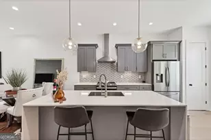 701 Pryor St SW, Atlanta, GA 30315 - Photo 3