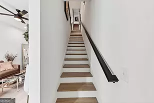 701 Pryor St SW, Atlanta, GA 30315 - Photo 13