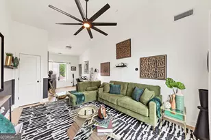 701 Pryor St SW, Atlanta, GA 30315 - Photo 21