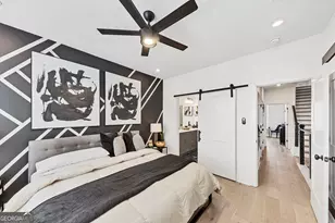 701 Pryor St SW, Atlanta, GA 30315 - Photo 15