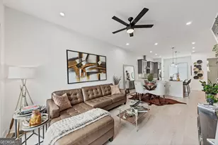 701 Pryor St SW, Atlanta, GA 30315 - Photo 9