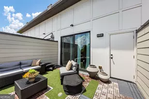 701 Pryor St SW, Atlanta, GA 30315 - Photo 23