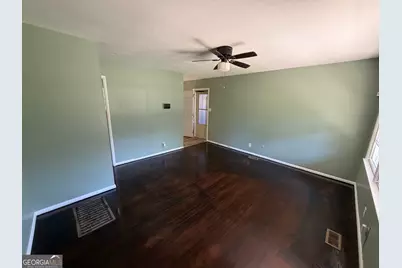 4020 Lindwood Drive, Macon, GA 31206 - Photo 7