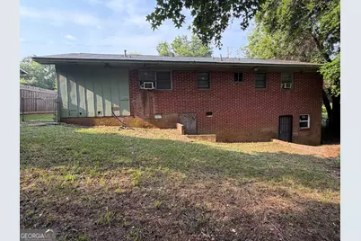 4020 Lindwood Drive, Macon, GA 31206 - Photo 27