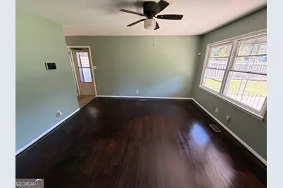4020 Lindwood Drive, Macon, GA 31206 - Photo 9