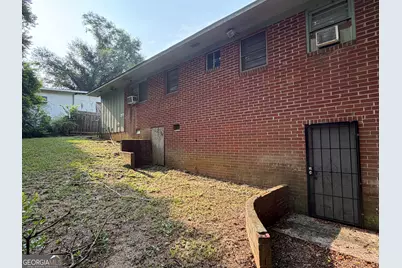4020 Lindwood Drive, Macon, GA 31206 - Photo 29