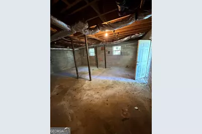 4020 Lindwood Drive, Macon, GA 31206 - Photo 35