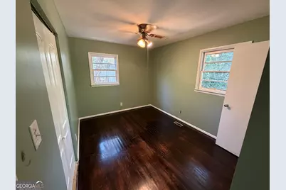 4020 Lindwood Drive, Macon, GA 31206 - Photo 23