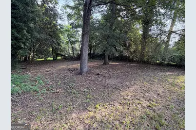 4020 Lindwood Drive, Macon, GA 31206 - Photo 31