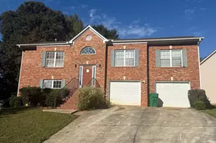 6394 Mill Station Ct, Lithonia, GA 30038 - Photo 1