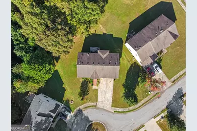 6394 Mill Station Court, Lithonia, GA 30038 - Photo 3