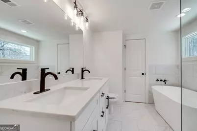 1861 Dyer Circle, Chamblee, GA 30341 - Photo 31
