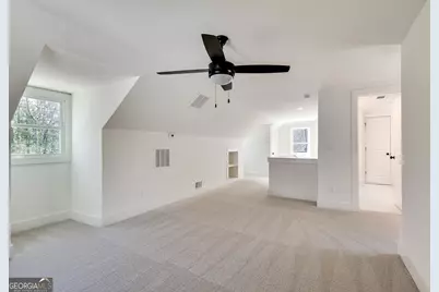 1861 Dyer Circle, Chamblee, GA 30341 - Photo 29