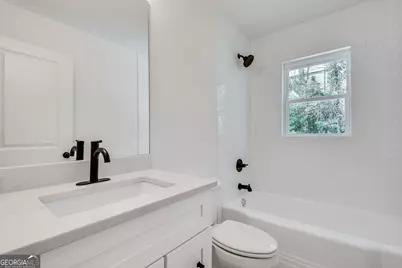1861 Dyer Circle, Chamblee, GA 30341 - Photo 19