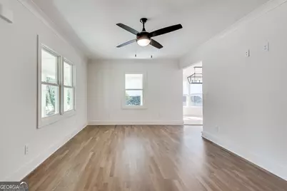 1861 Dyer Circle, Chamblee, GA 30341 - Photo 5