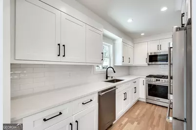 1861 Dyer Circle, Chamblee, GA 30341 - Photo 15