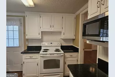 301 N Avery Road NW, Rome, GA 30165 - Photo 7