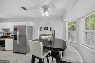 2201 Driftwood Ln, Hinesville, GA 31313 - Photo 13
