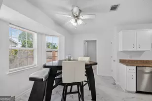2201 Driftwood Ln, Hinesville, GA 31313 - Photo 11