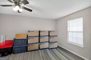 2201 Driftwood Ln, Hinesville, GA 31313 - Photo 17