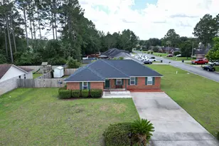 2201 Driftwood Ln, Hinesville, GA 31313 - Photo 1