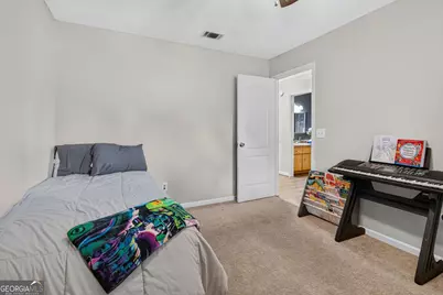 2201 Driftwood Lane, Hinesville, GA 31313 - Photo 21