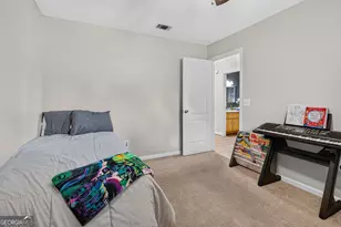 2201 Driftwood Ln, Hinesville, GA 31313 - Photo 21