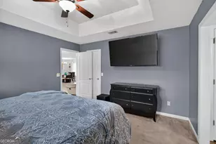 2201 Driftwood Ln, Hinesville, GA 31313 - Photo 25