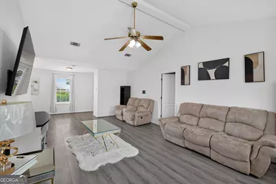 2201 Driftwood Lane, Hinesville, GA 31313 - Photo 15