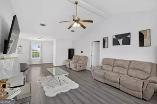 2201 Driftwood Ln, Hinesville, GA 31313 - Photo 15