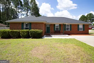 2201 Driftwood Ln, Hinesville, GA 31313 - Photo 3