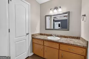 2201 Driftwood Ln, Hinesville, GA 31313 - Photo 23