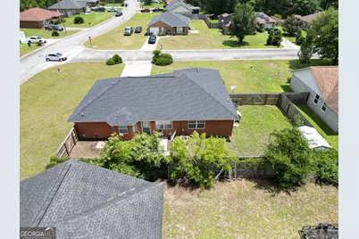 2201 Driftwood Lane, Hinesville, GA 31313 - Photo 31