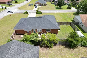 2201 Driftwood Ln, Hinesville, GA 31313 - Photo 31
