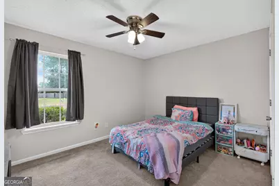 2201 Driftwood Lane, Hinesville, GA 31313 - Photo 19