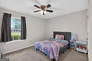 2201 Driftwood Ln, Hinesville, GA 31313 - Photo 19