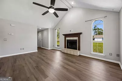 196 Wood Duck Drive, Woodbine, GA 31569 - Photo 9