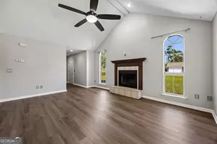 196 Wood Duck Dr, Woodbine, GA 31569 - Photo 9