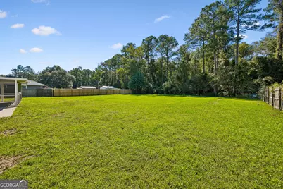 196 Wood Duck Drive, Woodbine, GA 31569 - Photo 45
