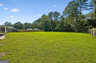 196 Wood Duck Dr, Woodbine, GA 31569 - Photo 45