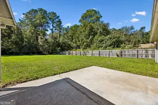 196 Wood Duck Dr, Woodbine, GA 31569 - Photo 39