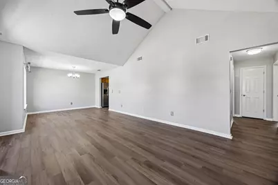 196 Wood Duck Drive, Woodbine, GA 31569 - Photo 11
