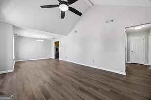 196 Wood Duck Dr, Woodbine, GA 31569 - Photo 11