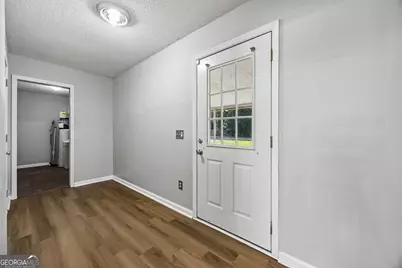 196 Wood Duck Drive, Woodbine, GA 31569 - Photo 31